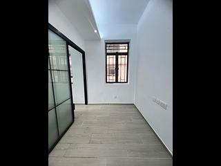 Tsim Sha Tsui - Ocean View Court 05