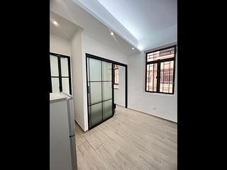 Tsim Sha Tsui - Ocean View Court 06