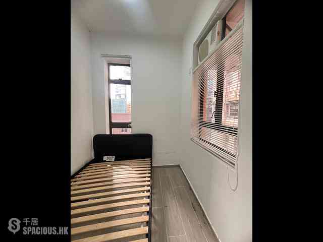 Tsim Sha Tsui - Ocean View Court 07