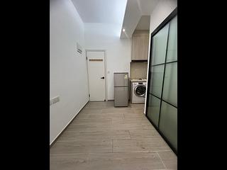 Tsim Sha Tsui - Ocean View Court 02
