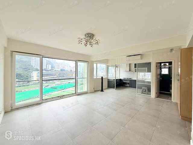 Happy Valley - Champion Court (Building) 06