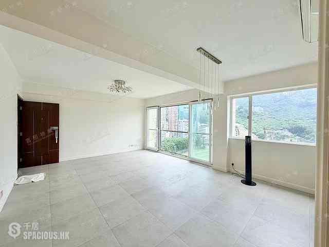 Happy Valley - Champion Court (Building) 02