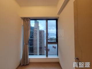 Cheung Sha Wan - Grand Victoria 09