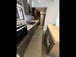 Clear Water Bay - Greenview Garden 02