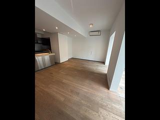 Clear Water Bay - Greenview Garden 03