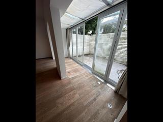 Clear Water Bay - Greenview Garden 04