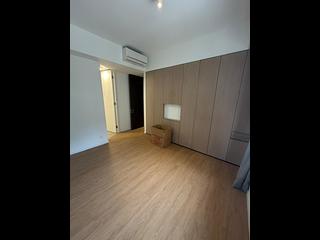 Clear Water Bay - Greenview Garden 05