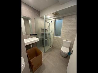 Clear Water Bay - Greenview Garden 06