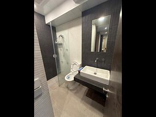 Clear Water Bay - Greenview Garden 08