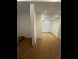 Clear Water Bay - Greenview Garden 10