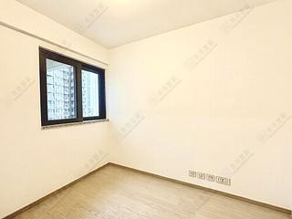 Wong Chuk Hang - The Southside Phase 3B Blue Coast Tower 1A 05