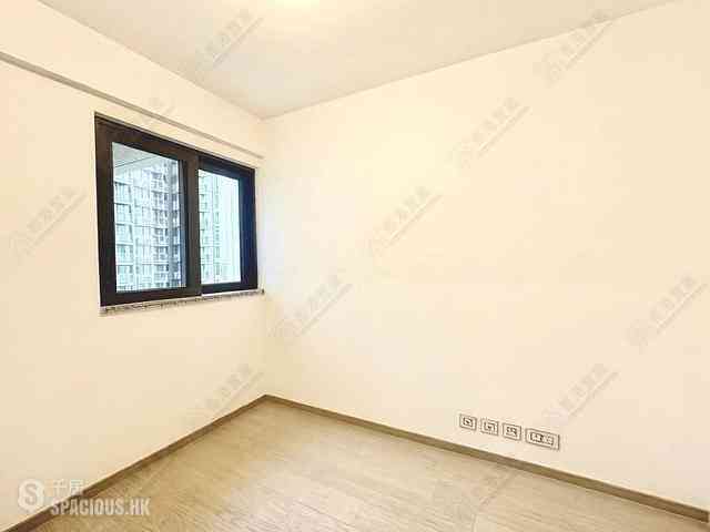 Wong Chuk Hang - The Southside Phase 3B Blue Coast Tower 1A 05