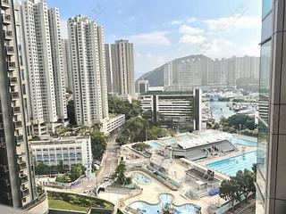 Wong Chuk Hang - The Southside Phase 3B Blue Coast Tower 1A 06