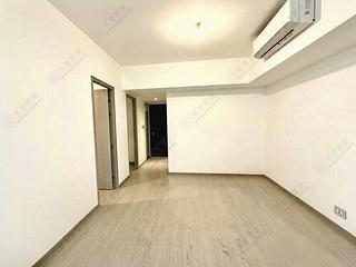 Wong Chuk Hang - The Southside Phase 3B Blue Coast Tower 1A 04