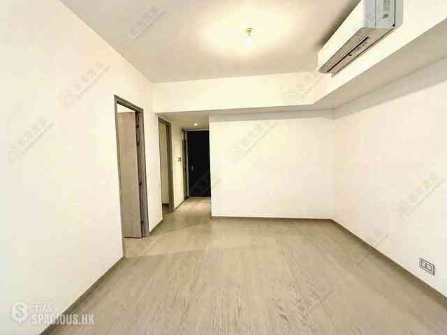 Wong Chuk Hang - The Southside Phase 3B Blue Coast Tower 1A 04
