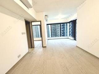 Wong Chuk Hang - The Southside Phase 3B Blue Coast Tower 1A 07