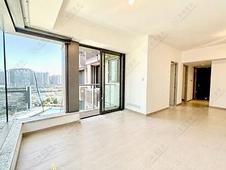 Wong Chuk Hang - The Southside Phase 3B Blue Coast Tower 1A 03