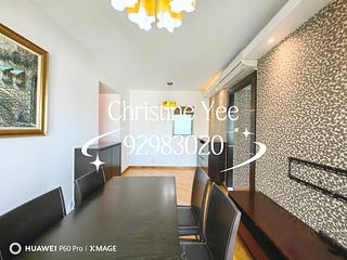 Wan Chai - The Zenith 03
