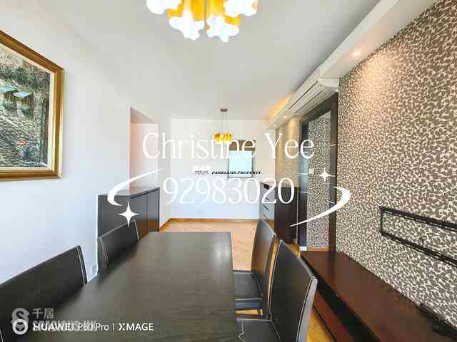 Wan Chai - The Zenith 03