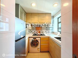 Wan Chai - The Zenith 04