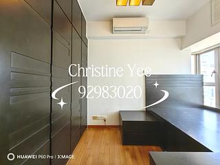 Wan Chai - The Zenith 08