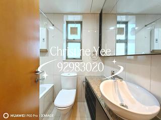 Wan Chai - The Zenith 10