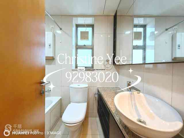 Wan Chai - The Zenith 10
