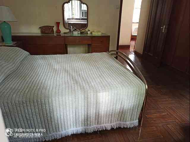 Mid Levels Central - Hong Lok Mansion 03