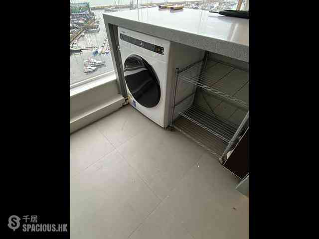 Causeway Bay - Hoi Deen Court 02