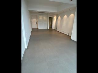 Causeway Bay - Hoi Deen Court 08