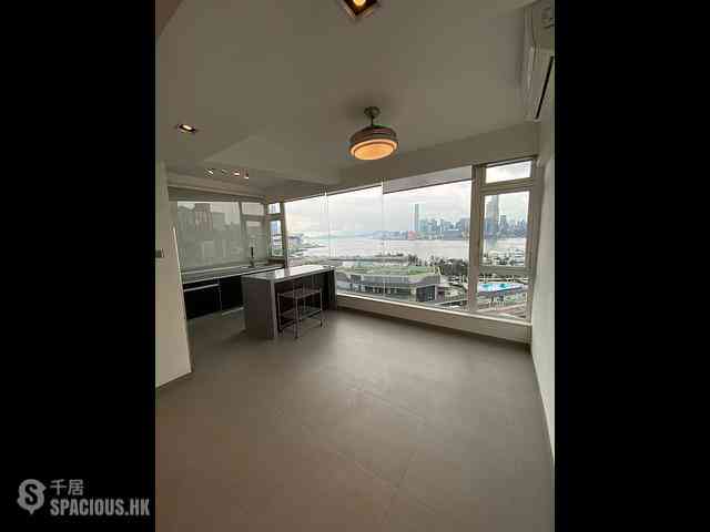 Causeway Bay - Hoi Deen Court 09