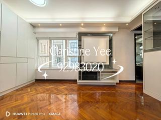 Causeway Bay - The Grandeur 04