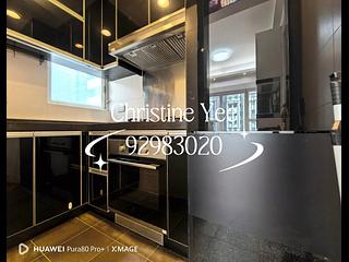Causeway Bay - The Grandeur 05