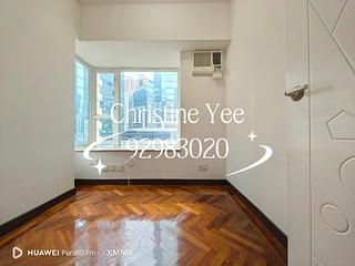 Causeway Bay - The Grandeur 06