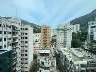 Happy Valley - The Urban Edition 03