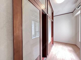 Wan Chai - Star Crest Block 1 08