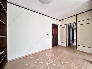 Wan Chai - Star Crest Block 1 04