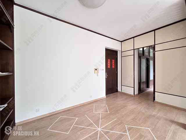Wan Chai - Star Crest Block 1 04