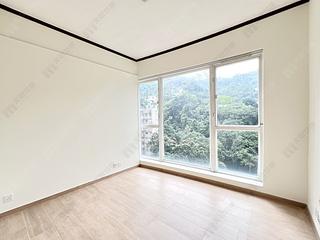 Wan Chai - Star Crest Block 1 05