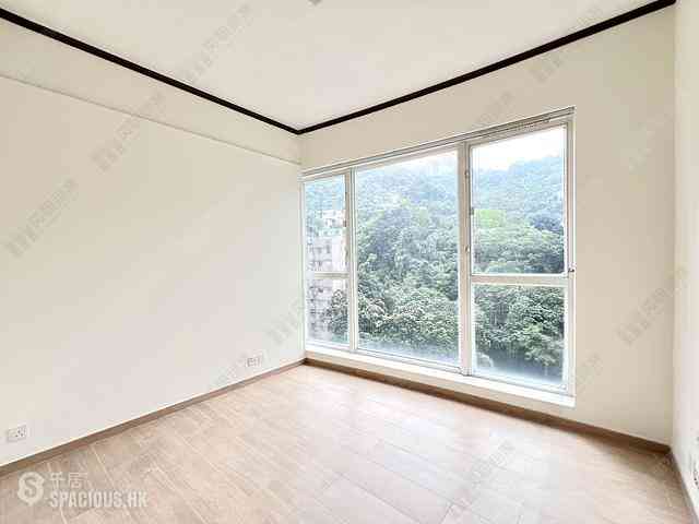 Wan Chai - Star Crest Block 1 05