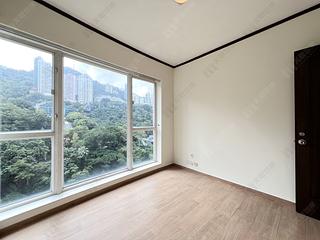 Wan Chai - Star Crest Block 1 06