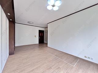 Wan Chai - Star Crest Block 1 03