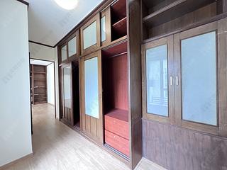 Wan Chai - Star Crest Block 1 09