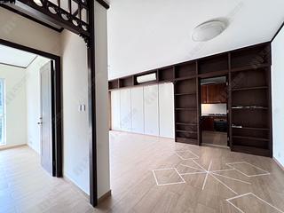 Wan Chai - Star Crest Block 1 07