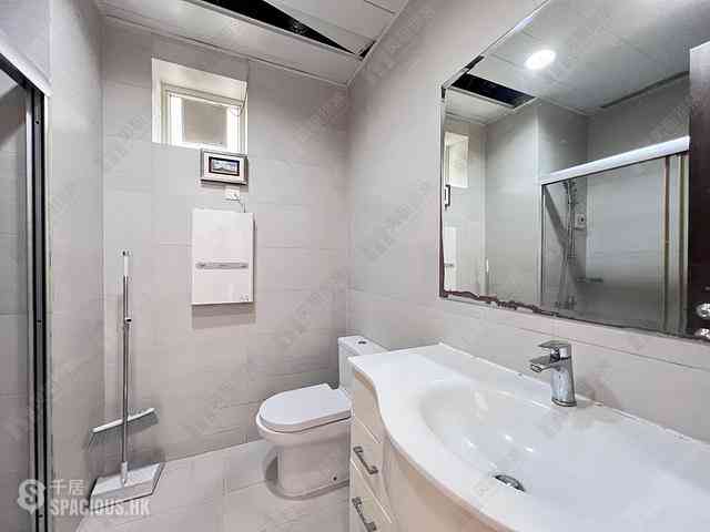 Wan Chai - Star Crest Block 1 10