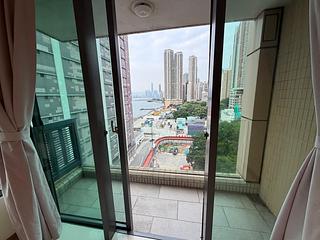 坚尼地城 - 域多利道60号 02