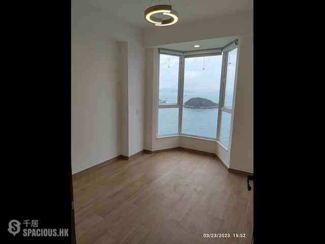 Kennedy Town - Regent Height 04