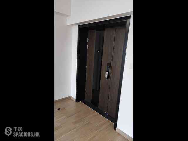 Kennedy Town - Regent Height 13