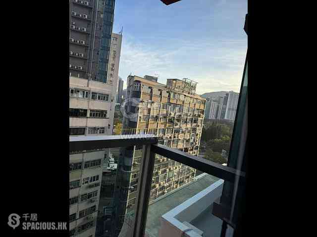 Causeway Bay - The Hemispheres 03