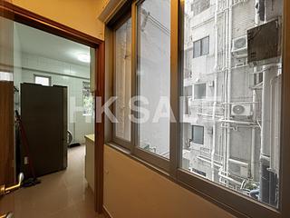 中半山 - 德苑 10